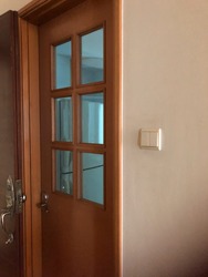 Queens (D3), Condominium #211913781